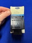 Ford Genuine Nos Low Fuel Warning Switch D1VY-9F326-A. Fixed Price $42.50.