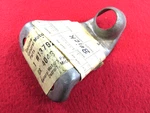 Nos Buick Transmission External Control Lever Gm# 1379202. Fixed Price $79.96.
