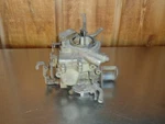 Holley 1945 1-BARREL Carburetor 7356 Mopar 1976 Dodge 225 Slant Six 6-CYLINDER. Fixed Price $55.00.