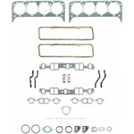 Hs 8364 PT-3 Felpro Cylinder Head Gaskets Set For Chevy Suburban Express Van. Fixed Price $101.52.