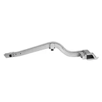 Ford Mustang 65-68 Dynacorn 3601AWT Rear Passenger Side Chassis Frame Rail. Fixed Price $472.88.