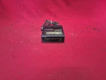 Blaupunkt Bea 80 Equalizer Amplifier. Fixed Price $129.22.