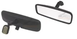 New 1978-1987 Gm El Camino & Monte Carlo Interior Day/night Rear View Mirror 12". Fixed Price $37.95.