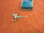 Nos 1965 Chevrolet Chevelle W/air Condition Heater Control Switch Gm 3860509. Fixed Price $75.00.