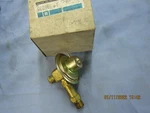Nos 1964 1967 Buick Oldsmobile Heater Control Valve Gm # 396235 231785 1965 1966. Fixed Price $135.00.