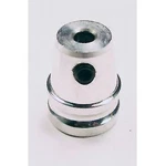 American Autowire 500236- Switch Knob; 3/4" Dia. Tapered 1" Long; 3/16" Shaft. Fixed Price $30.61.