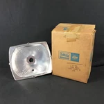 Nos Ford 66 Galaxie 500 Xl C6AZ-13440-A Rear Tail Light Lamp Housing Body Bucket. Fixed Price $40.50.