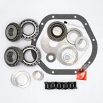 Eaton K-D44-FR Master Differential Install Kit For Dana Front/rear Axles. Fixed Price $216.95.