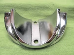 1964 Pontiac Grand Prix Stg Column To Dash Chrome Trim Casting Number 544795. Fixed Price $22.56.