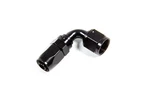 Fragola 229009-BL Hose Fitting #10 Deg. To #8 Black. Fixed Price $32.06.