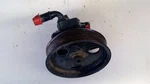 Power Steering Pump Chassis Cab Fits 90-01 Ford E250 Van 138929. Fixed Price $95.00.