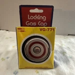 VG-771 Stant Lockin Gas Cap 1971-74 Buick Cadillac Mopar Dodge Gmc Old Plymouth. Fixed Price $25.00.