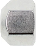 Dorman Wheel Lug Nut 1965-1966 Ford F-350 611-376. Fixed Price $29.28.