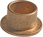 Gm & Ford Door Hinge Bushing 11/32" Id Oem 9721917 D1AZ-6522841A Qty 25. Fixed Price $23.74.