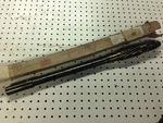 Nos Ford Mercury 3 Speed Main Shaft 8A-7061-A 49 50. Fixed Price $108.00.
