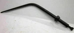 Mb Gpw Willys Ford Wwii Jeep G503 T84 Transmission Shift Lever. Fixed Price $75.00.