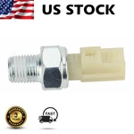 6U5Z9278D Engine Oil Pressure Sensor 1998-2019 Explorer Ford 2000-2017 F150. Fixed Price $9.09.