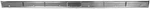 Mustang Scuff Plate All Body Styles Each 1971 1972 1973 - Dynacorn. Fixed Price $25.95.