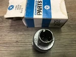 1966-68 Satellite Charger Gtx Coronet Body Nos Mopar Ignition Switch 2864258. Fixed Price $95.00.