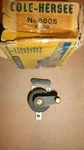 1950 1951 1952 Chevrolet W/ Airflow Heater And Defroster Switch 3127028 3129869. Fixed Price $23.74.