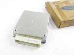New Oem Ford F0SZ-18B008-A Suspension Control Module 1987-1988 Thunderbird. Fixed Price $76.49.