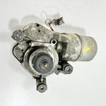 Gm Delco Cadillac Windshield Wiper Motor 4911277 Chevy Pontiac 1963 1964. Fixed Price $120.00.