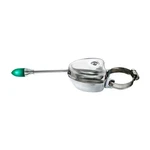 United Pacific A5007 Turn Signal Switch Chrome. Fixed Price $37.57.