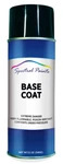 Ford M6709A Deep Iris Met. Spray Paint Compatible. Fixed Price $36.95.