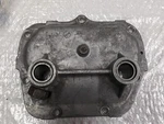1970-74 Gm Muncie Side Cover 3952648 M22 M21 M20 W/ Tcs LS6 LS5 L34 L78. Fixed Price $99.00.