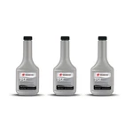 Idemitsu Psf Power Steering Fluid Pack Of 3 For Toyota Lexus Scion Suzuki Subaru. Fixed Price $31.95.