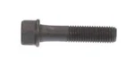 Genuine Gm Multi-purpose Bolt 14018700. Fixed Price $8.02.