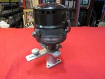 1935-36 Packard Delco 662-T Distributor. Fixed Price $395.00.