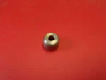 Nos 1965 Ford Galaxie Exhaust Thermostat Control Valve Bushing. Fixed Price $24.98.