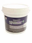 Lizard Skin Ceramic Insulation 2 Gallon White Spray-on. Fixed Price $234.28.