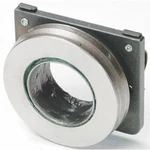 614038 Timken Clutch Release Bearing Pickup Ford Mustang Mercury Cougar. Fixed Price $107.50.