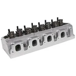 Trickflow Cnc Ported 225CC Cylinder Head Ford 351C/M 400 And Clevor. Fixed Price $1724.99.