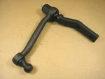 1939 1954 Pontiac Idler Arm & Support Assembly, C264953HD. Fixed Price $165.00.