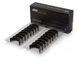 King 55-67 Ford 265/283/302/327 V8 (size Std) Performance Rod Bearing Set. Fixed Price $128.99.