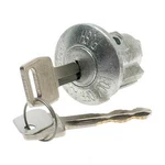 Ignition Cylinder Locksmart LC65580. Fixed Price $41.99.