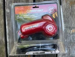 Troy-bilt 120V Press Electric Starting System New Factory Sealed. Fixed Price $40.00.