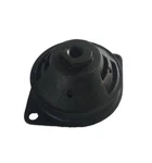 Mercedes-benz Motor Mount Front 190SL W121 Rear Axle W108 W111 W113. Fixed Price $58.40.
