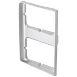 Door Headlamp Bezel Driver Left Side For Chevy 15598727. Fixed Price $19.04.