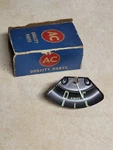 1960 - 1966 Chevrolet 10 20 30 Pickup Truck Amp Gauge Nos Gm 1501985 Ammeter. Fixed Price $25.00.