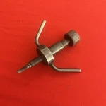 1875890733 Extractor For Slide Rail Bolt Mercedes-benz 300SL Gullwing W198. Fixed Price $199.95.