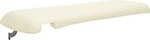 For Chevy Camaro 1975-1978 Oer 10019559 Center Console Door Cover. Fixed Price $124.05.