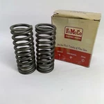Nos Ford 59 Galaxie Ltd B9AZ-7A003-C Bond Servo Piston Retracting Spring Pair. Fixed Price $13.50.