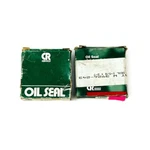 2 Pcs Lot Of Chicago Rawhide 11366 And 13797 Oil Seal - Made In Usa. Fixed Price $19.97.