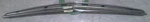 1964 Ford Thunderbird Hood Emblem Scoop Insert C4SZ-16B774-A & Used. Fixed Price $75.00.