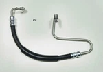 For Mopar Power Steering Pressure Hose 73-78 Saginaw A,b,c,e-body 318-340-440+. Fixed Price $39.73.