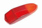 Mgb Austin Healey Sprite Midget Lucas L840 Type Rear Lamp Lens Only. Fixed Price $99.34.